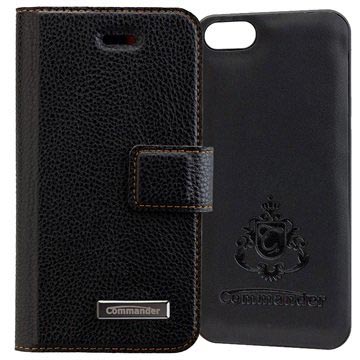 custodia iphone se custodia iphone se
