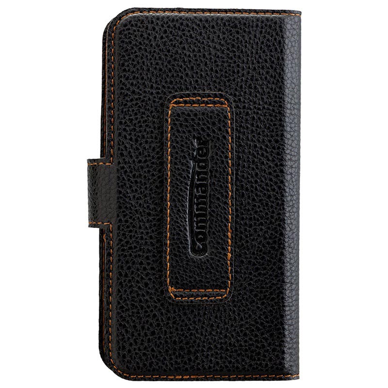 custodia book iphone 5 custodia book iphone 5