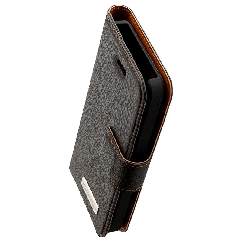 custodia book iphone 5 custodia book iphone 5