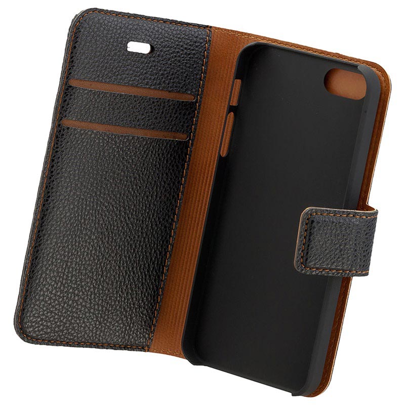 custodia cintura iphone 5s custodia cintura iphone 5s
