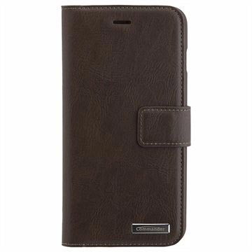 iphone 7 custodia book iphone 7 custodia book