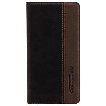 custodia cintura huawei p9 lite custodia cintura huawei p9 lite