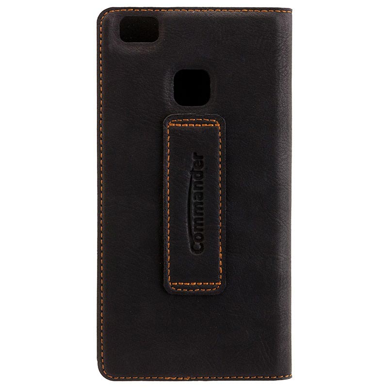 custodia book huawei p9lite custodia book huawei p9lite