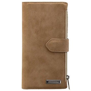 custodia da cintura per samsung s7 custodia da cintura per samsung s7