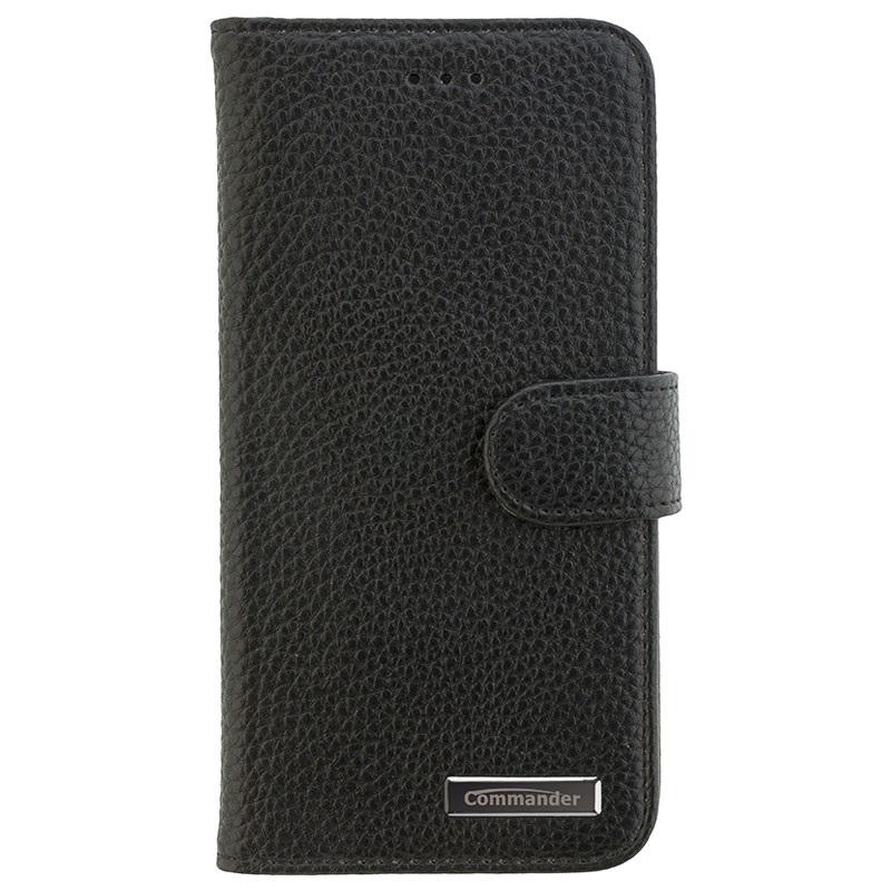 custodia book huawei p10 lite custodia book huawei p10 lite