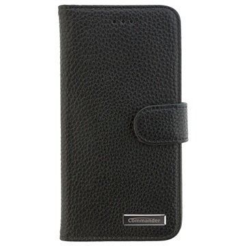 custodia book huawei p10 lite custodia book huawei p10 lite