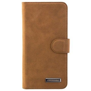 custodia x samsung j5 2017 custodia x samsung j5 2017