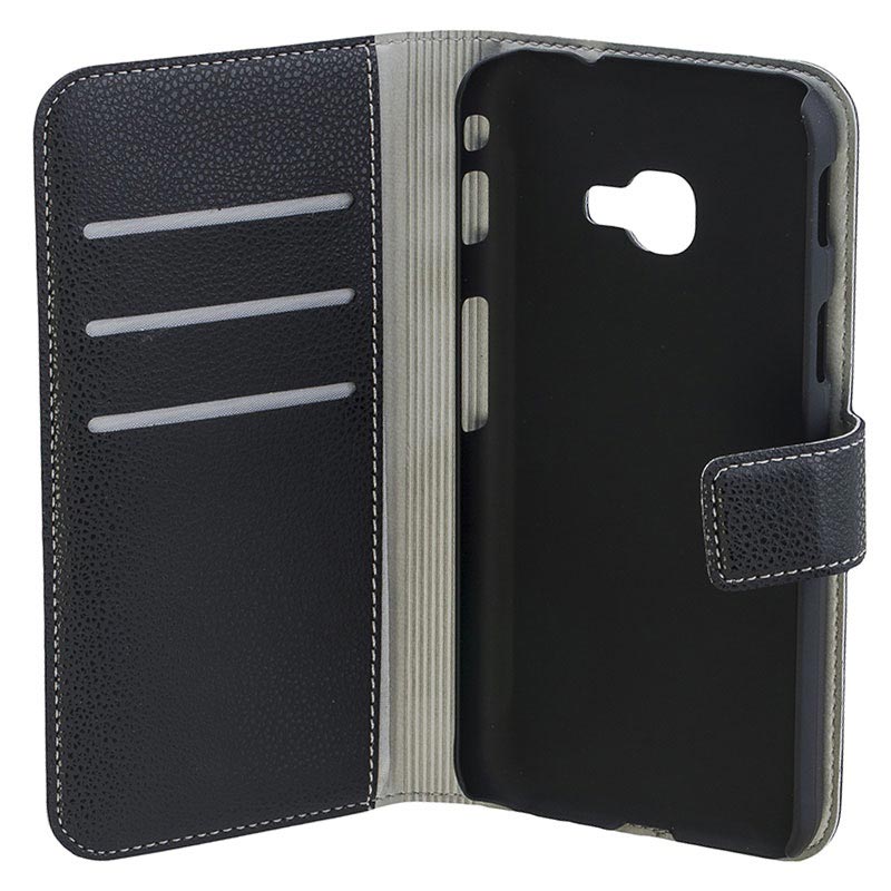 custodia samsung galaxy xcover 4 custodia samsung galaxy xcover 4