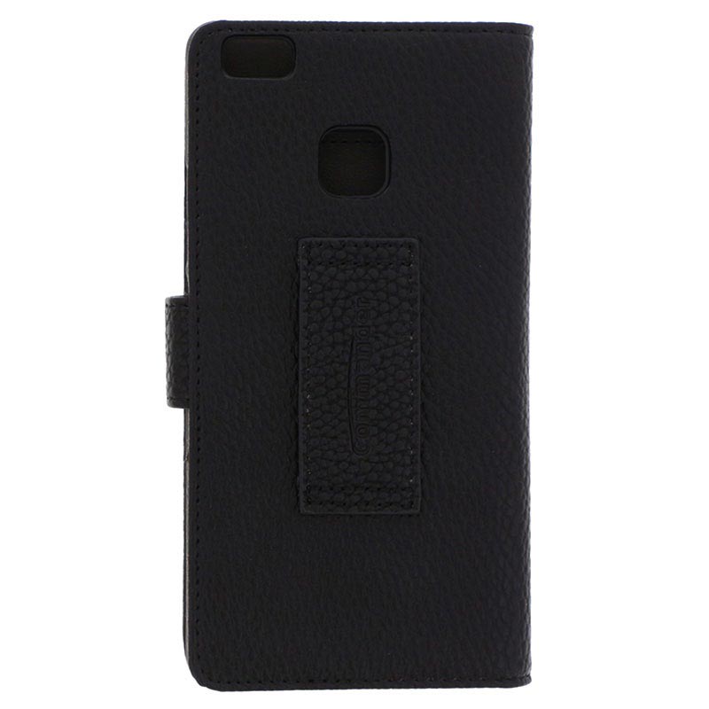 custodia book huawei p9lite custodia book huawei p9lite
