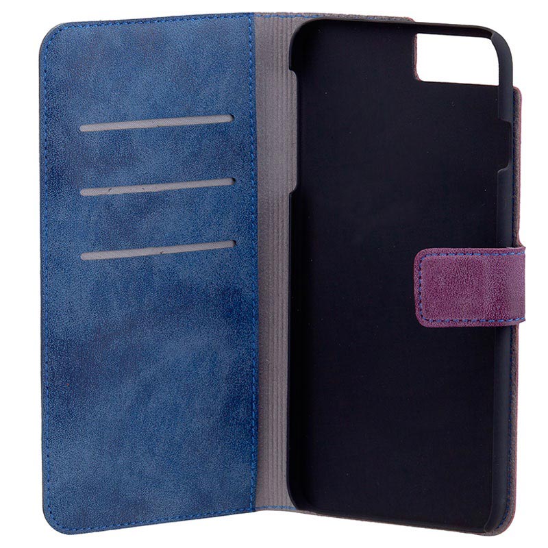 custodia iphone 7 plus viola custodia iphone 7 plus viola