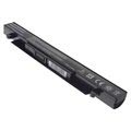 Batteria per Computer Portatile Asus A41-X550A - 2200mAh