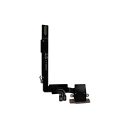 Cavo flessibile per connettore di ricarica per iPhone 16 Pro Max - Desert