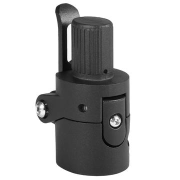 Cerniera pieghevole completa per Xiaomi Mi M365 / Pro / Pro 2