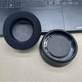 Corsair Virtuoso MAX Cuscinetti auricolari di ricambio in spugna a rete traspirante - Nero