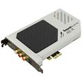 Scheda audio Creative Sound Blaster AE-X - Grigio / Nero