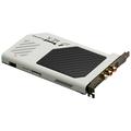 Scheda audio Creative Sound Blaster AE-X - Grigio / Nero