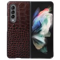 Custodia Ibrida Nillkin Textured per Xiaomi Redmi Note 8 Pro - Nera