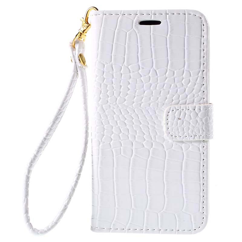 custodia cellulare samsung galaxy j5 custodia cellulare samsung galaxy j5