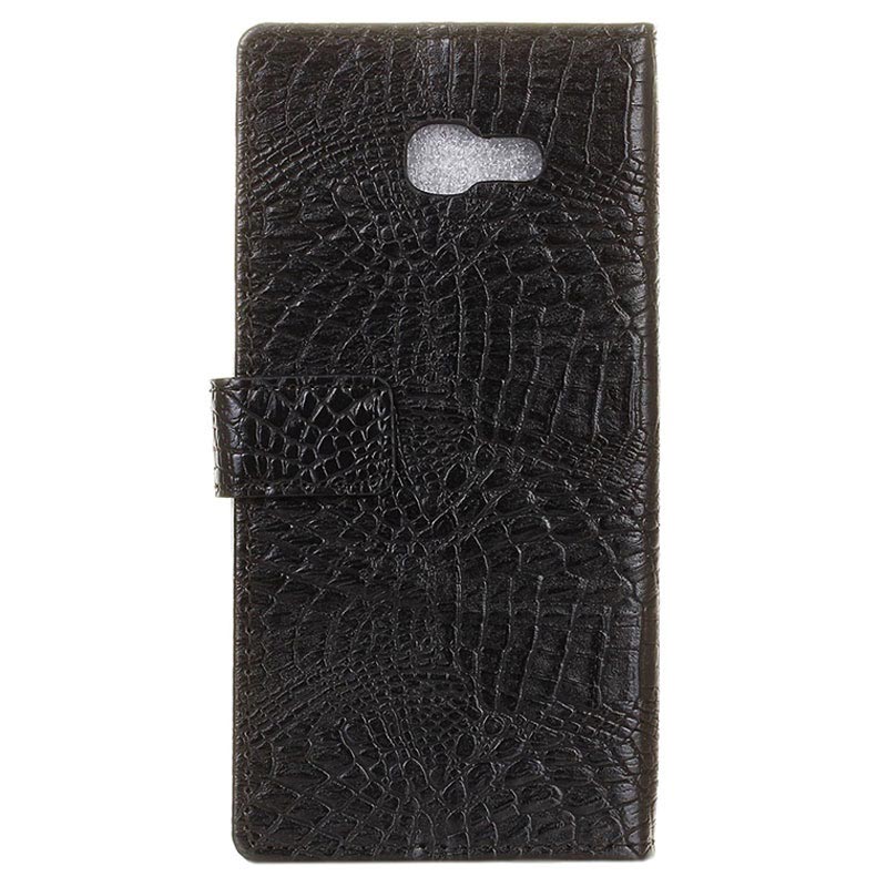 custodia samsung galaxy x cover 4 custodia samsung galaxy x cover 4