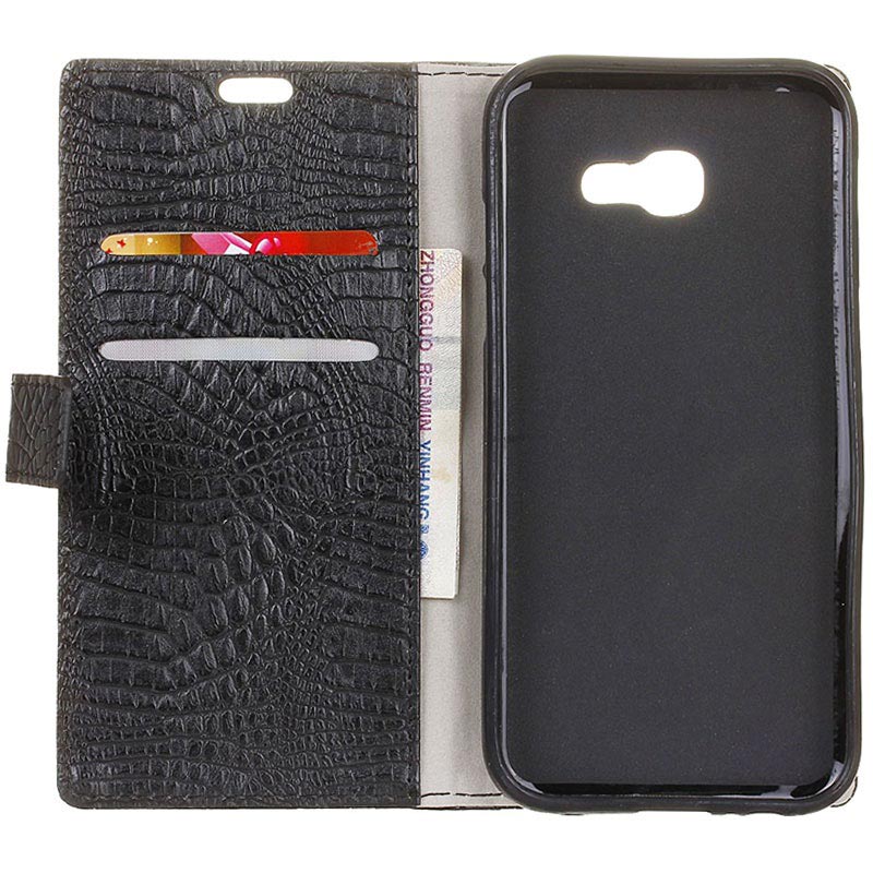 x cover 4 samsung custodia x cover 4 samsung custodia
