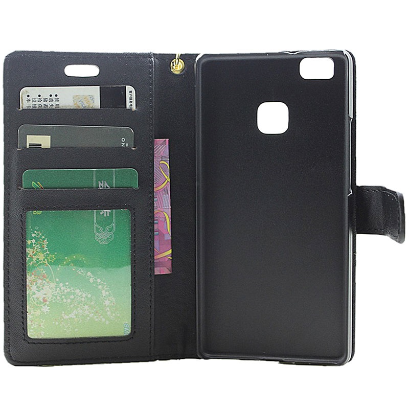 custodia chiusa huawei p9 lite custodia chiusa huawei p9 lite