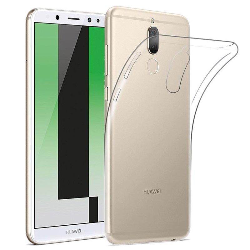 custodia per huawei mate 10 lite custodia per huawei mate 10 lite