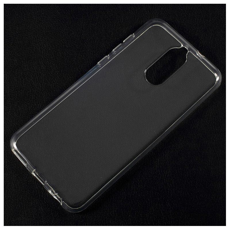 custodia huawei mate 10 lite oro custodia huawei mate 10 lite oro