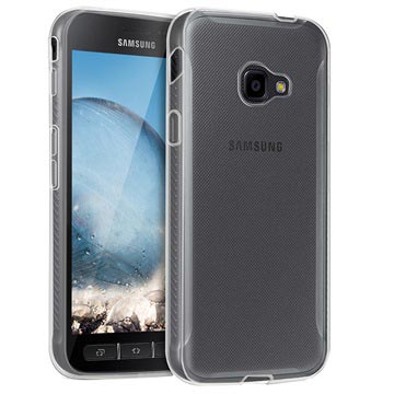 x cover 4 samsung custodia x cover 4 samsung custodia