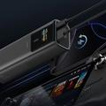 Power Bank Cuktech da 10000mAh con display TFT - 150W