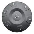 Lama a disco per tosaerba robotizzati Eufy E15/E18, TerraMow V600/V1000/S800/S1200