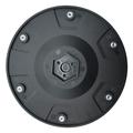 Lama a disco per tosaerba robotizzati Eufy E15/E18, TerraMow V600/V1000/S800/S1200