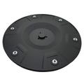 Lama a disco per tosaerba robotizzati Eufy E15/E18, TerraMow V600/V1000/S800/S1200