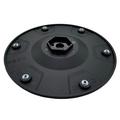 Lama a disco per tosaerba robotizzati Eufy E15/E18, TerraMow V600/V1000/S800/S1200