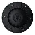 Disco da taglio per tosaerba robotizzato Mammotion YUKA 1500/2000/3000 - Nero