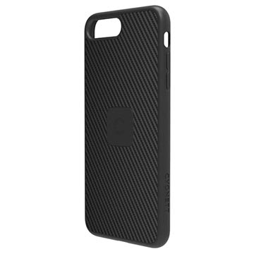custodia iphone 8 fibra carbonio custodia iphone 8 fibra carbonio