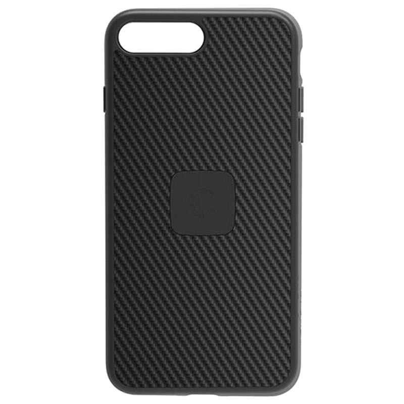 custodia iphone 8 carbonio custodia iphone 8 carbonio
