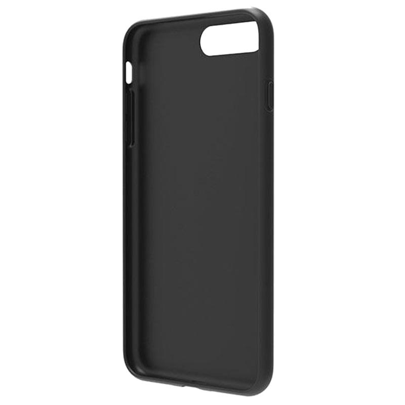 custodia iphone 8 fibra carbonio custodia iphone 8 fibra carbonio