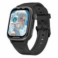 Smartwatch per bambini D18 da 1,83" 4G con GPS, videochiamate e funzione SOS