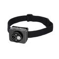 D8 Videocamera HD portatile da esterno con scheda di memoria da 32GB - 1080P