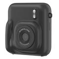DC506 Mini fotocamera termica istantanea per bambini