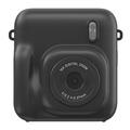 DC506 Mini fotocamera termica istantanea per bambini