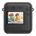DC506 Mini fotocamera termica istantanea per bambini