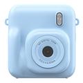 DC506 Mini fotocamera termica istantanea per bambini