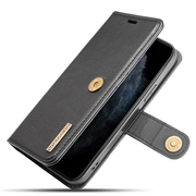 Custodia a Portafoglio Staccabile DG.Ming per iPhone 12/12 Pro
