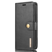 Custodia a Portafoglio Staccabile DG.Ming per iPhone 13