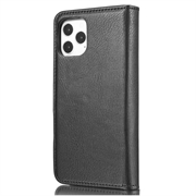 Custodia a Portafoglio Staccabile DG.Ming per iPhone 13