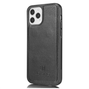 Custodia a Portafoglio Staccabile DG.Ming per iPhone 13