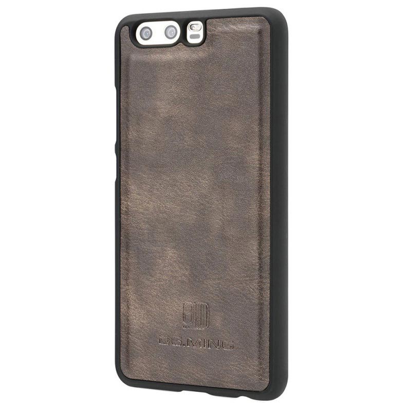 custodia huawei p10 plus portafoglio custodia huawei p10 plus portafoglio