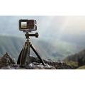 Custodia protettiva in metallo Telesin per DJI Osmo Action 3/4/5