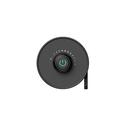 DJI Osmo Action 5/6/Pocket 3 Telesin S5-BGD-14 MagFilm Fill Light con attacco a slitta